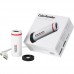 DataColor ColorReader CR100 DataColor ColorReader CR100